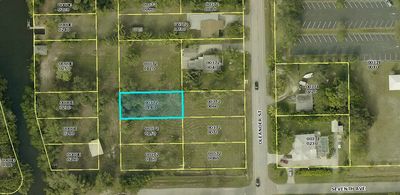 14 14th St, Haines City, FL 33844